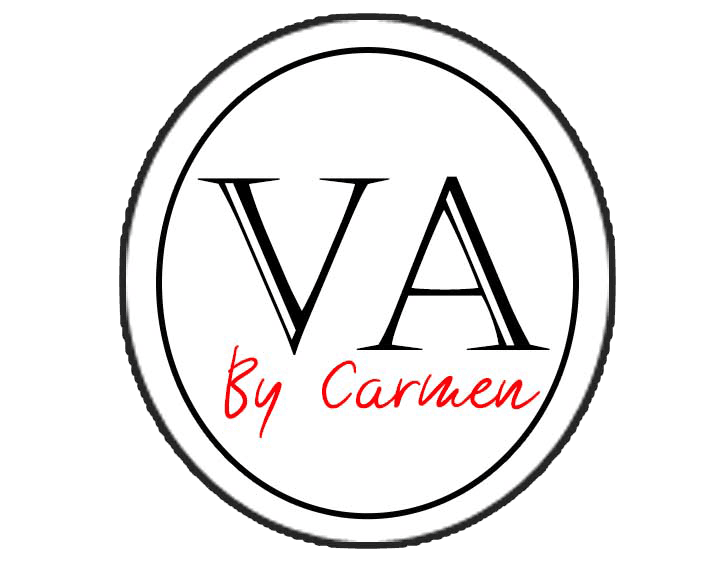 Logo de Calzados Vista Alegre