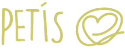 Logo Asociación Petís